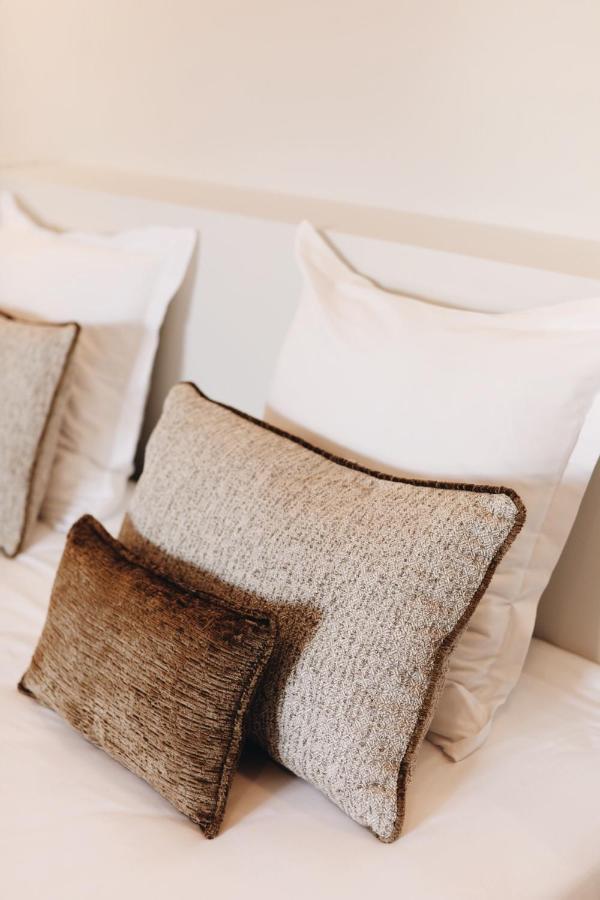 Hotel San Carlu Citadelle Ajaccio Zewnętrze zdjęcie